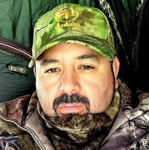 Meet your Posher, Jairo